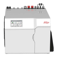 Preview: Zip HydroTap BCS160