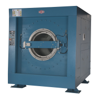 Preview: Milnor 48040F7D