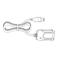 Preview: Contec COM-1PD(USB)H