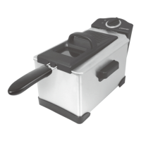 Preview: Cookworks 423/7350