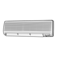 Preview: Samsung AQ12AAMC