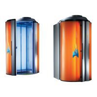 Preview: SOLTRON V-60 Shuttle Turbo Plus