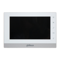 Preview: Dahua VTH1550CHW-2