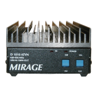 Preview: Mirage D-1010-ATVN