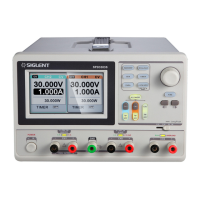 Preview: SIGLENT SPD3303S