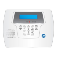 Preview: ADT Safewatch Quick Connect Plus