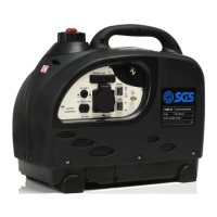 Preview: SGS SPI1000