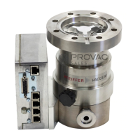 Preview: Pfeiffer Vacuum TMH 071