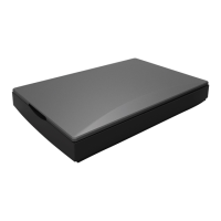 Preview: Mustek A3 1200HS