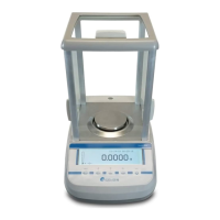 Preview: Accuris W3101 A-120