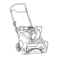 Preview: Simplicity 1695875