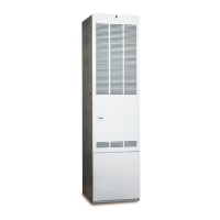 Preview: Nordyne M1G