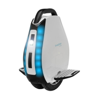 Preview: SWAGTRON SwagRoller