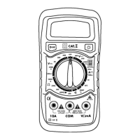 Preview: Silverline 513121