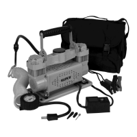 Preview: Klutch 52491