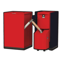 Preview: BURNiT PelleBurn 15