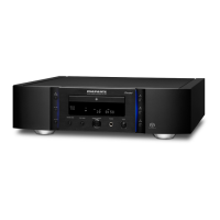 Preview: Marantz SA-15 S2;F