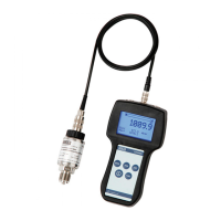 Preview: WIKA CPH6400