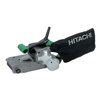 Preview: Hitachi SB 10 S2