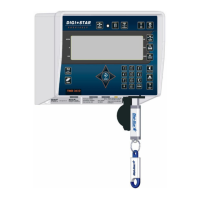 Preview: Digistar TMR3610