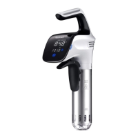 Preview: Quimat QQ01