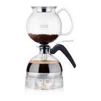 Preview: Bodum 11744 ePEBO