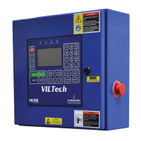 Preview: Emerson Vilter VilTech