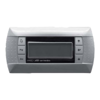 Preview: Lennox @DNOVA pCO1