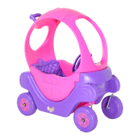 Preview: Dynacraft 8005-02