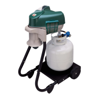 Preview: Mosquito Magnet Liberty