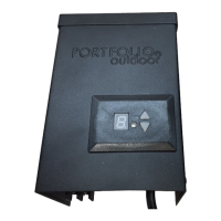 Preview: Portfolio EE0124BK