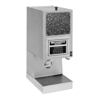 Preview: Bloomfield 8730