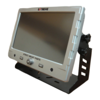 Preview: McNeilus 1487747