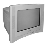 Preview: Sony TRINITRON KV-AR14M80
