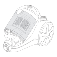 Preview: Dirt Devil DDC05-E01