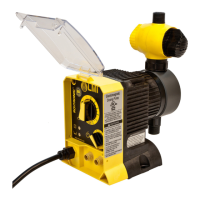 Preview: LMI ROYTRONIC A Series