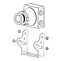 Preview: FOXEER 700TVL