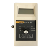 Preview: Fluke DPM2 Plus