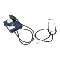 Preview: Premier BP-1001