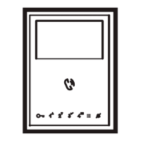 Preview: Comelit 1441B