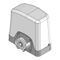 Preview: Telcoma ACE 300