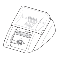 Preview: wtw CR 2200