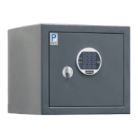 Preview: Protex HD-34