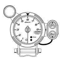 Preview: Defi DF07401