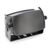 Preview: Bircher Reglomat Herkules 2E