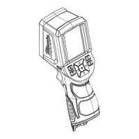 Preview: Milwaukee 2258-20