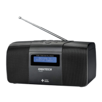 Preview: DIGITECH Audio AR1756