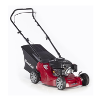 Preview: Mountfield HP164