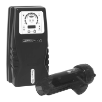 Preview: Astralpool 42350