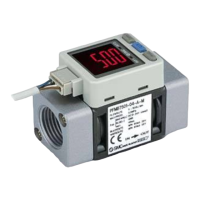 Preview: SMC Networks PFMB7501